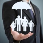 Are Loans from a VUL Policy Tax-Free