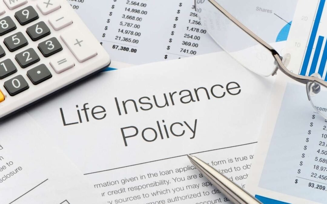 Can I Borrow Against the Cash Value of My VUL Policy?