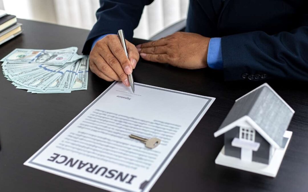 Understanding Variable Universal Life Policy Definition and Real-Life Applications in Retirement Planning