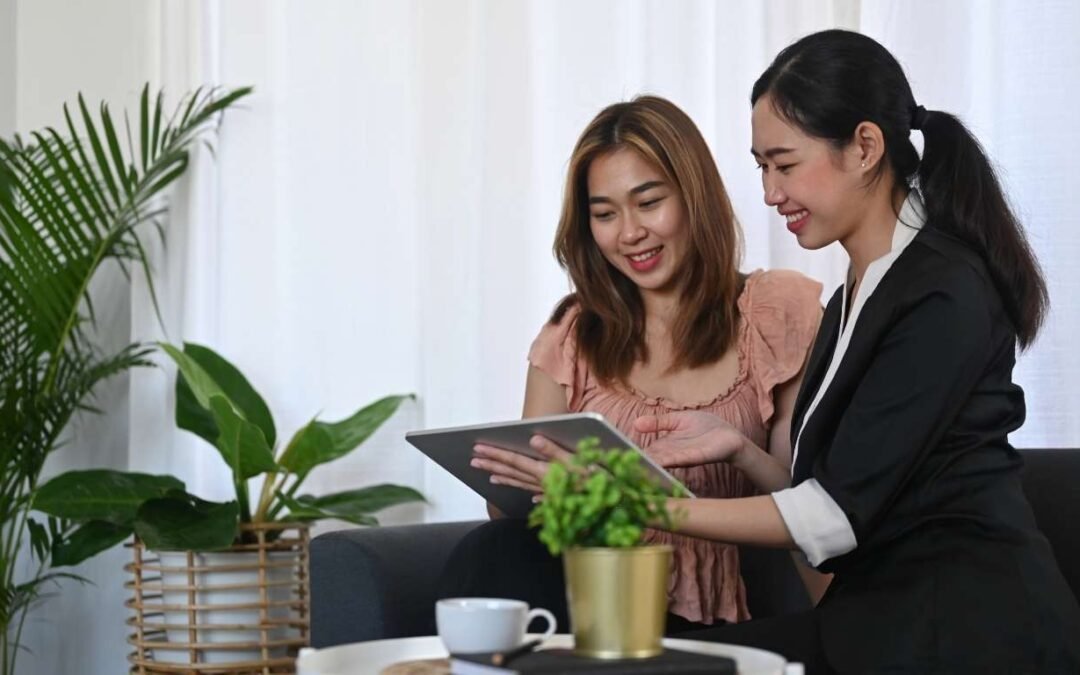 Understanding Variable Universal Policy Myths Debunked