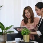 Understanding Variable Universal Policy Myths Debunked