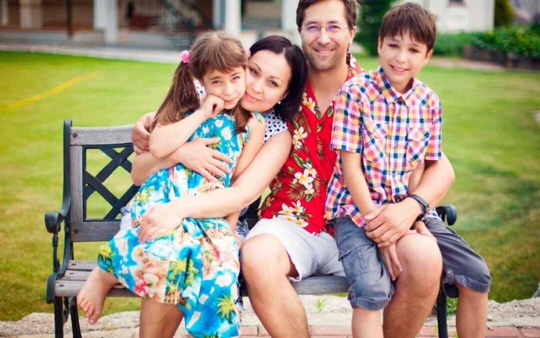 How Can I Use the Cash Value in My Vul Policy?