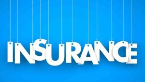 What is VUL Insurance
