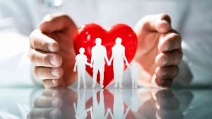 Who Are Your Qualified Beneficiaries