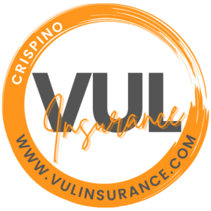 insurance vul