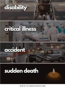 VUL Insurance PH