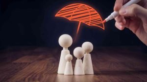 How Vul Insurance Aids Overseas Workers in Providing for Their Families