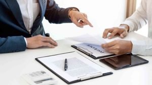 How Vul Insurance Assists Filipino Seamen in Providing for Their Families