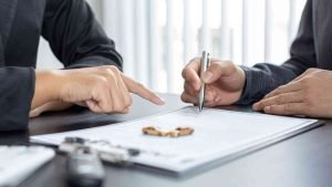 The Advantages of Flexibility for Insurance Agents