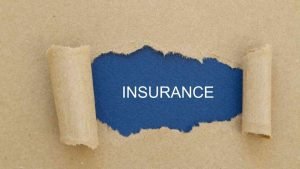 Unleash Your Earnings With a Career in Insurance Sales