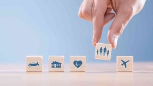 Are the Investment Returns on a VUL Policy Guaranteed