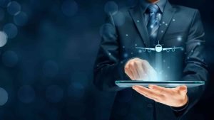 How Does VUL Insurance Work