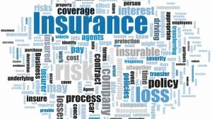 How is VUL Different from Whole Life or Term Life Insurance