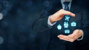 What Are the Primary Benefits of Vul Insurance