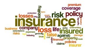 What is Variable Universal Life (VUL) Insurance