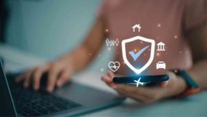 Variable Universal Life Insurance Death Benefit: Comprehensive Insights and Considerations