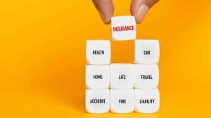 Benefits of Life Insurance