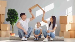 Breaking Down Group Life Insurance Benefits and Basics