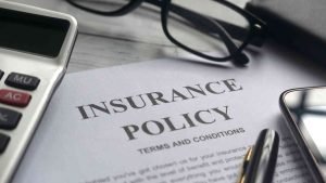 How Does Net Amount of Risk Affect the Death Benefit