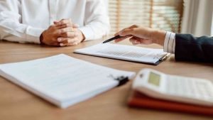 How Much Insurance Do You Really Need