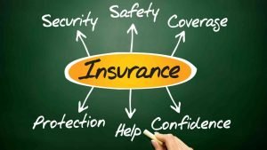 Insurance