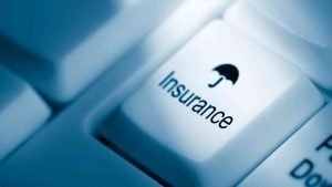 Integrating a Supplementary Contract into Your Life Insurance Plan