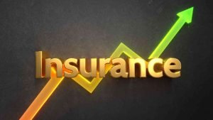 Investment-Linked Insurance