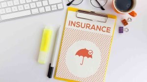 Life Insurance A Safety Net for Life's Uncertainties
