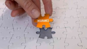 Marine Insurance Beyond the Basics