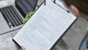 Options When You Can Not Pay Your Life Insurance