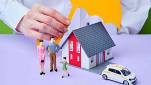 The Basics of Traditional Life Protection