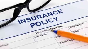 Traditional Life Insurance