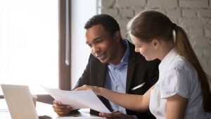 Traditional Life Insurance