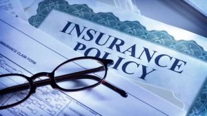 Understanding the Basics of Variable Life Insurance