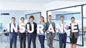 VUL Insurance