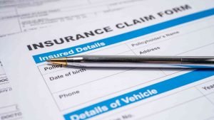 VUL Insurance Basic Coverage Options