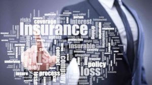 VUL Insurance Philippines