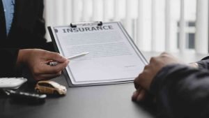 Variable Universal Life Insurance Characteristics