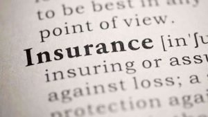 What is Fire Insurance