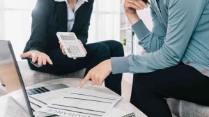 When Is the Best Time to Get Insurance