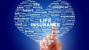 Pru Life VUL Insurance A Strategic Investment for the Future