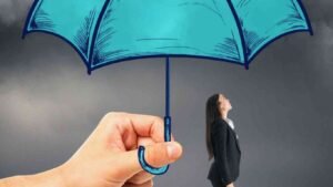 The Benefits of VUL Insurance Protecting Your Future with AIA