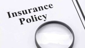 The Benefits of VUL Insurance Protecting Your Future with Insular Life