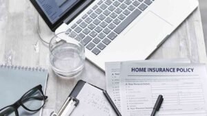 Unlocking Financial Security with Sun Life VUL Insurance A Comprehensive Guide
