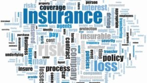 VUL Insurance AXA Securing Your Future with AXA
