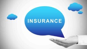 VUL Pru Life A Comprehensive Guide to VUL Insurance