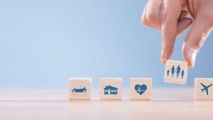A Comprehensive Guide to Variable Universal Insurance Choosing the Right VUL Policy