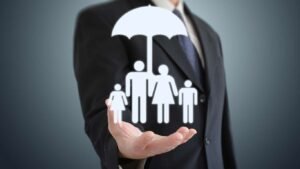 Are Loans from a VUL Policy Tax-Free