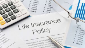 Borrow Against the Cash Value of My VUL Policy