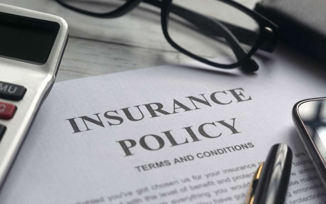 Exploring the Advantages of “VUL Life Insurance”